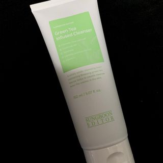 응네님이 올린 리뷰 사진 3