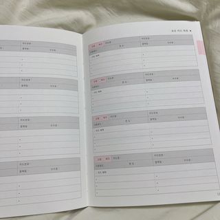 오랑이님이 올린 리뷰 사진 4