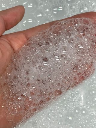 통영영심언니님이 올린 리뷰 사진 2