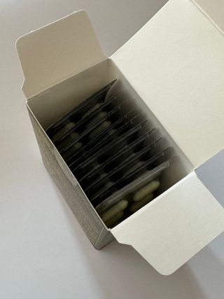 SJ님이 올린 리뷰 사진 2
