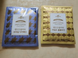 조쏭님이 올린 리뷰 사진 3
