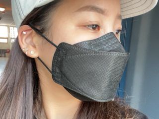 뚜비언니님이 올린 리뷰 사진 2