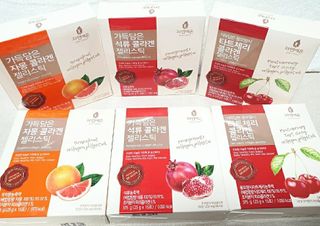 러블리예자매맘님이 올린 리뷰 사진 3