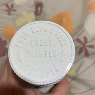 보헤미안망고님이 올린 리뷰 사진 3
