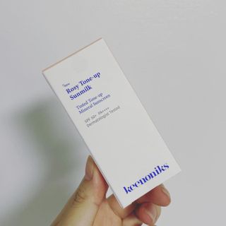 네그로니님이 올린 리뷰 사진 1