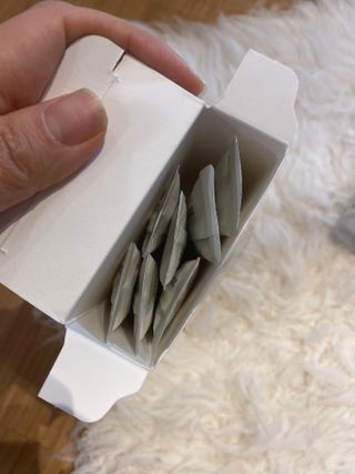 리디아은서님이 올린 리뷰 사진 4