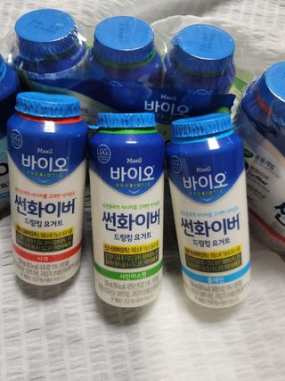 SOM&YUL님이 올린 리뷰 사진 1