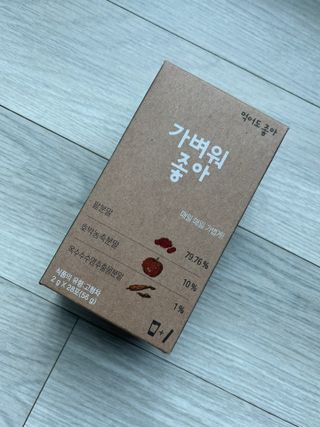 박예인님이 올린 리뷰 사진 1