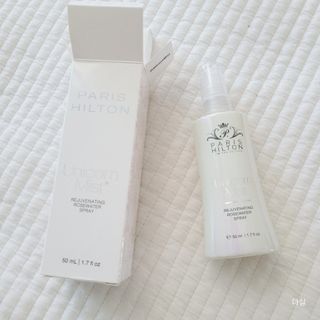풀피리님이 올린 리뷰 사진 2