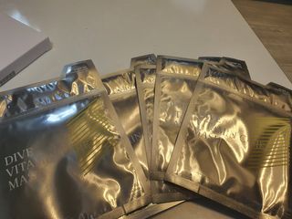 성유진님이 올린 리뷰 사진 1