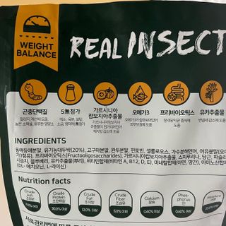HaejinSeung님이 올린 리뷰 사진 3