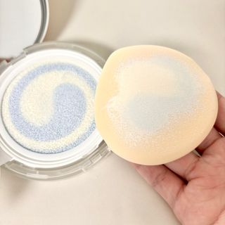 지서연님이 올린 리뷰 사진 3