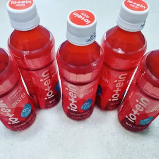 하윤맘님이 올린 리뷰 사진 1