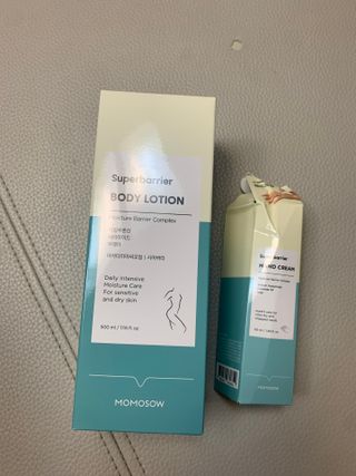 강아지님이 올린 리뷰 사진 1