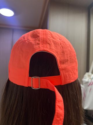수지닝님이 올린 리뷰 사진 3