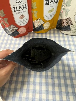 보람강님이 올린 리뷰 사진 3