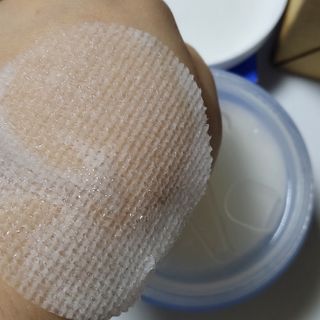 콩닥콩닥행님이 올린 리뷰 사진 2