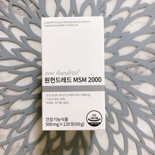 kk20님이 올린 리뷰 사진 3
