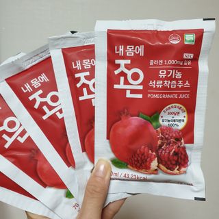 두두님이 올린 리뷰 사진 4