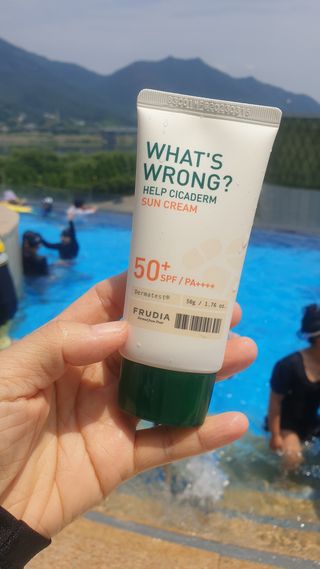 욜리올라님이 올린 리뷰 사진 1