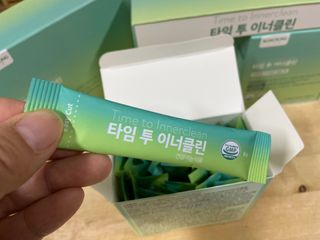 YugyeongLee님이 올린 리뷰 사진 4