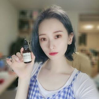 재유JaeYou님이 올린 리뷰 사진 1
