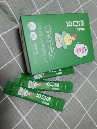 워니💕님이 올린 리뷰 사진 4