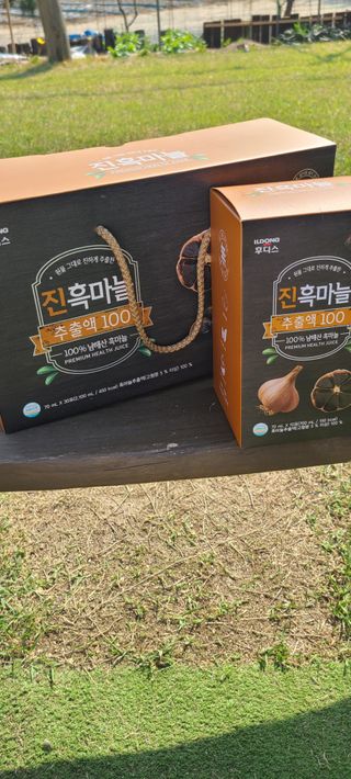 써니35님이 올린 리뷰 사진 3