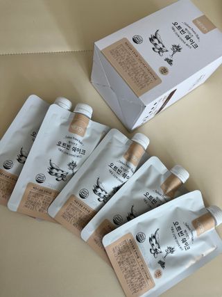 다희님이 올린 리뷰 사진 1