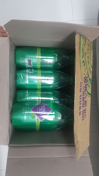 소확행님이 올린 리뷰 사진 2
