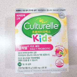 하하님이 올린 리뷰 사진 3
