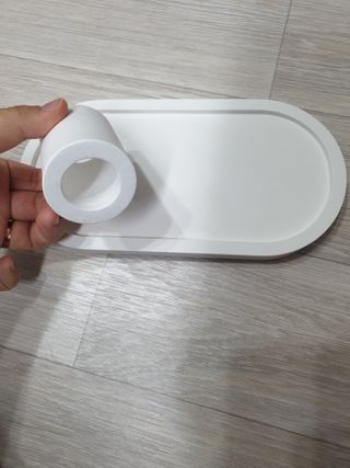 BoRaJin님이 올린 리뷰 사진 2