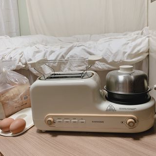 몽땅리뷰님이 올린 리뷰 사진 3