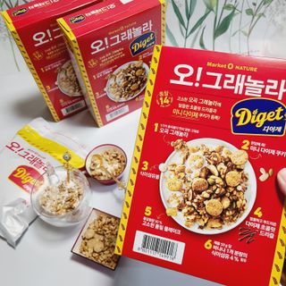 루체토님이 올린 리뷰 사진 4