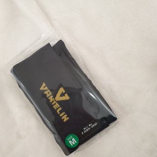 다다님이 올린 리뷰 사진 3