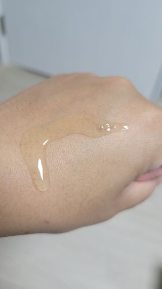 베리오사님이 올린 리뷰 사진 3