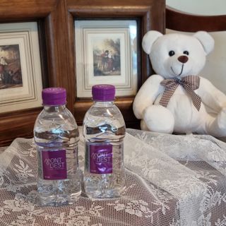 몽베스트 [MONTBEST] 330mL 20병 — 5점을 준 리뷰어가 2023년 8월 올린 사용 사진