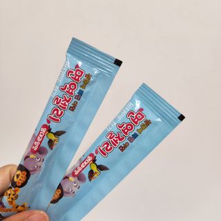 예꼬님이 올린 리뷰 사진 1