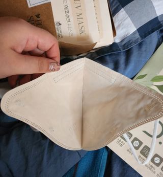 hee님이 올린 리뷰 사진 2