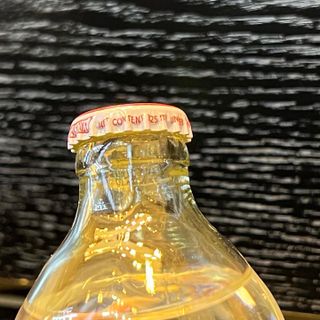 뚜나벨님이 올린 리뷰 사진 3