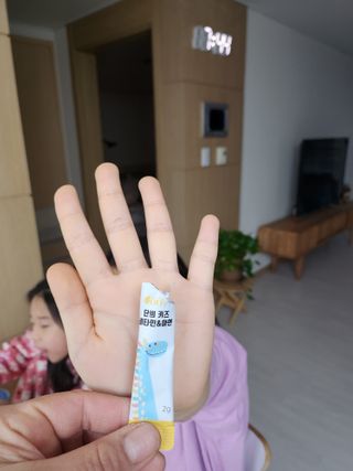 다솜단비님이 올린 리뷰 사진 3
