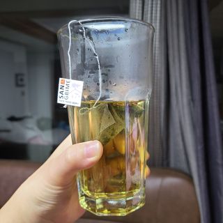 재미있다님이 올린 리뷰 사진 1