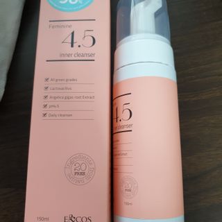 오세요님이 올린 리뷰 사진 3