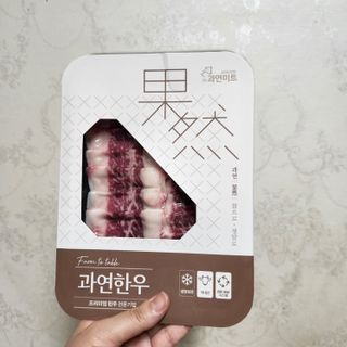 비운마음님이 올린 리뷰 사진 2