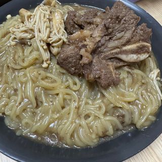모모님님이 올린 리뷰 사진 4