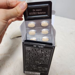 지니그램님이 올린 리뷰 사진 2