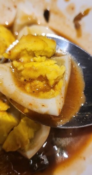성욘님이 올린 리뷰 사진 4