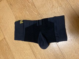 둠근세삼님이 올린 리뷰 사진 3