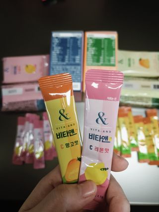 아리님이 올린 리뷰 사진 3