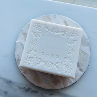 쪼앙님이 올린 리뷰 사진 3